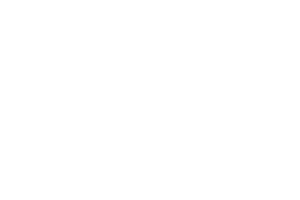 Logotipo de AbacoSur Servicios Avanzados