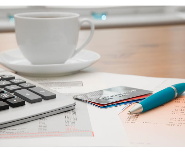 Fotografía de Asesoramiento Fiscal para autónomos y empresas con AbacoSur