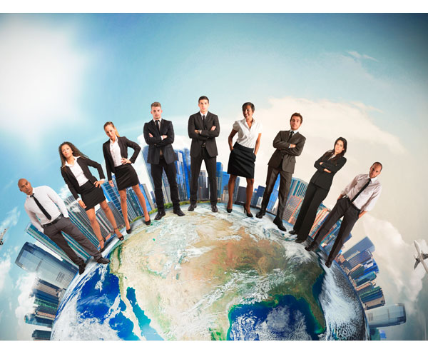 Fotografía de Asesoramiento Laboral Profesional para autónomos y empresas con AbacoSur